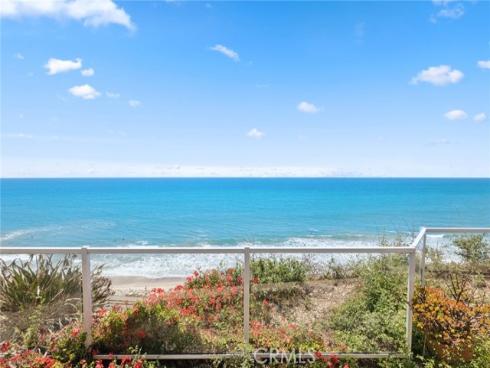1511  Buena  101 , San Clemente, CA