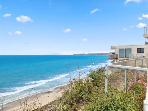 1511  Buena  101 , San Clemente, CA