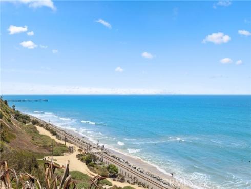 1511  Buena  101 , San Clemente, CA