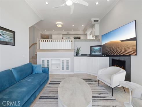 1511  Buena  101 , San Clemente, CA