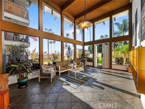 2501 S El Camino Real 204 , San Clemente, CA