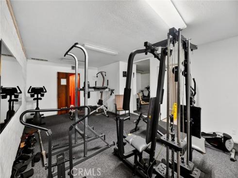 2501 S El Camino Real 204 , San Clemente, CA