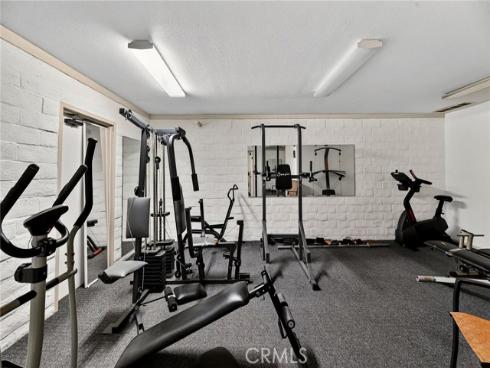 2501 S El Camino Real 204 , San Clemente, CA
