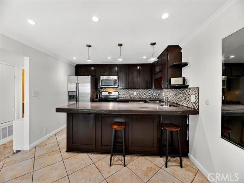 2501 S El Camino Real 204 , San Clemente, CA