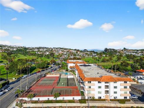 2501 S El Camino Real 204 , San Clemente, CA