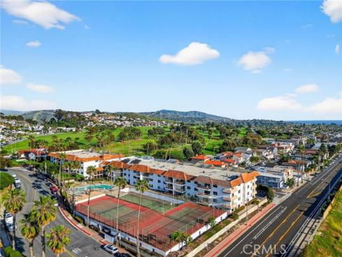 2501 S El Camino Real 204 , San Clemente, CA