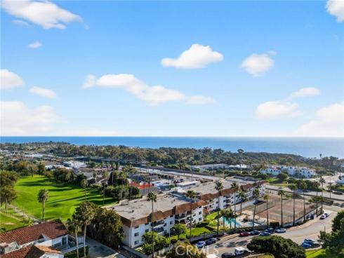 2501 S El Camino Real 204 , San Clemente, CA