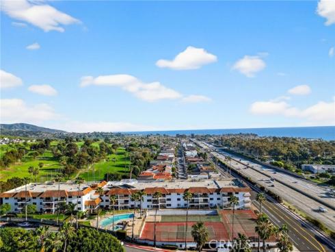 2501 S El Camino Real  204 , San Clemente, CA