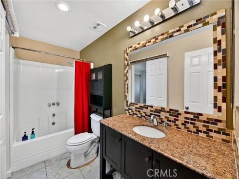 2501 S El Camino Real 204 , San Clemente, CA