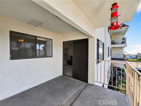 2501 S El Camino Real 204 , San Clemente, CA