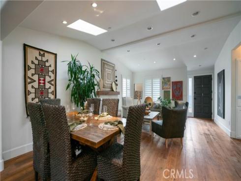 169 W Avenida Junipero , San Clemente, CA