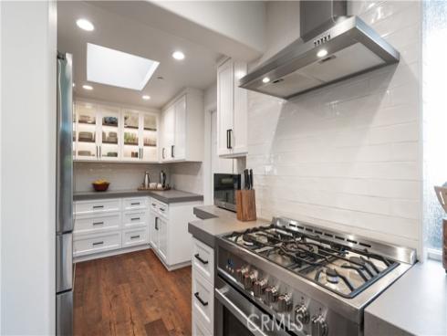 169 W Avenida Junipero , San Clemente, CA