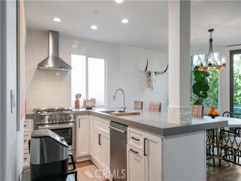 169 W Avenida Junipero , San Clemente, CA