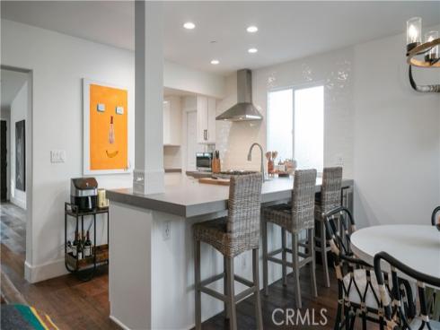 169 W Avenida Junipero , San Clemente, CA