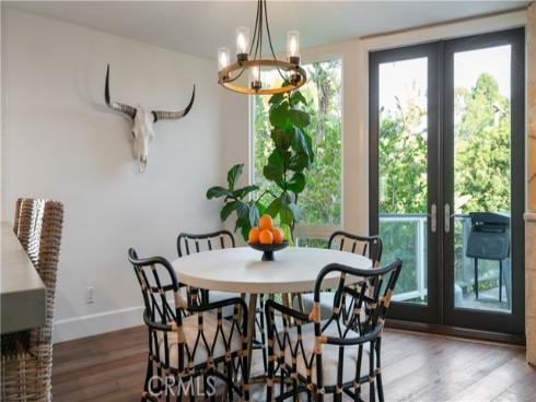 169 W Avenida Junipero , San Clemente, CA
