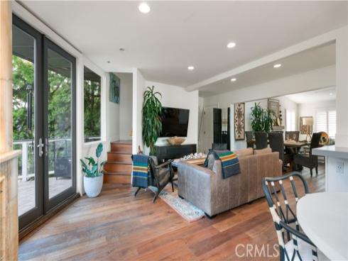 169 W Avenida Junipero , San Clemente, CA