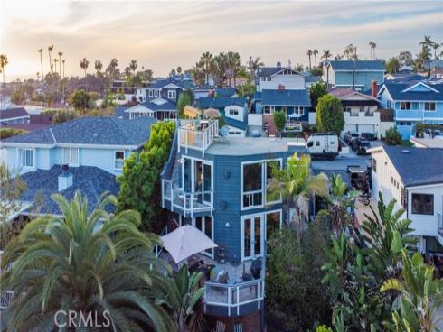 169 W Avenida Junipero , San Clemente, CA