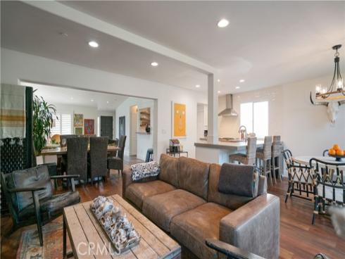 169 W Avenida Junipero , San Clemente, CA