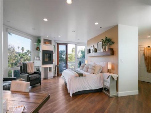 169 W Avenida Junipero , San Clemente, CA