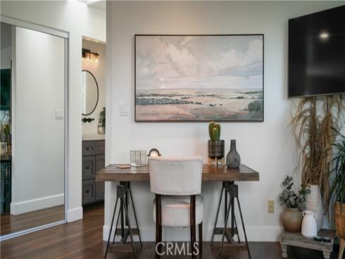 169 W Avenida Junipero , San Clemente, CA