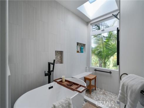 169 W Avenida Junipero , San Clemente, CA