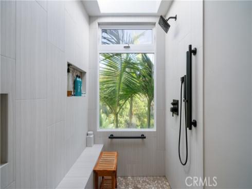 169 W Avenida Junipero , San Clemente, CA