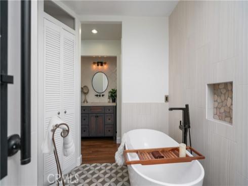 169 W Avenida Junipero , San Clemente, CA