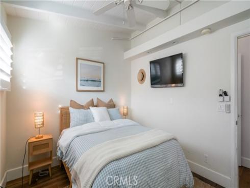 169 W Avenida Junipero , San Clemente, CA