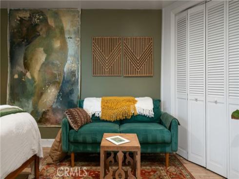 169 W Avenida Junipero , San Clemente, CA