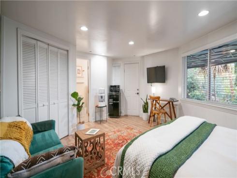 169 W Avenida Junipero , San Clemente, CA