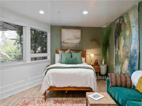 169 W Avenida Junipero , San Clemente, CA