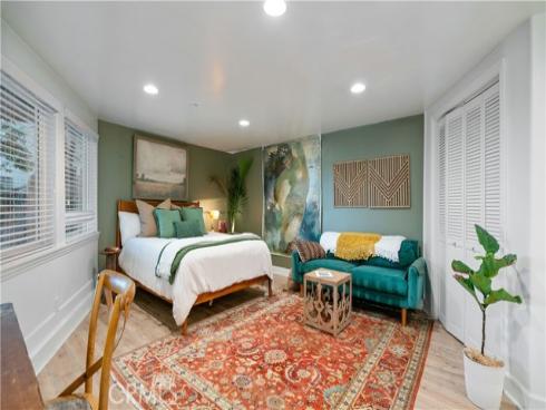 169 W Avenida Junipero , San Clemente, CA