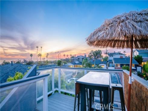 169 W Avenida Junipero , San Clemente, CA