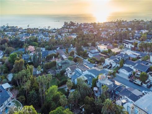 169 W Avenida Junipero , San Clemente, CA