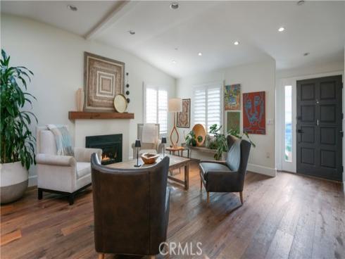 169 W Avenida Junipero , San Clemente, CA