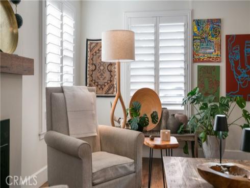 169 W Avenida Junipero , San Clemente, CA