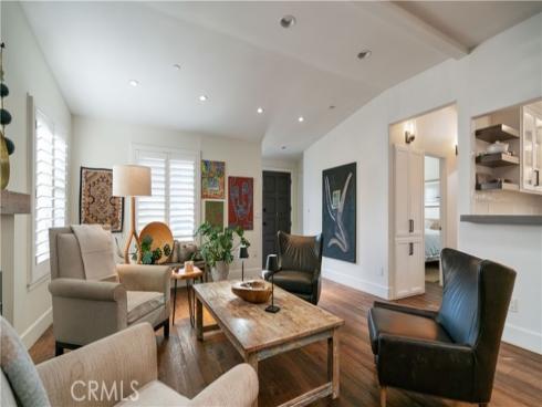 169 W Avenida Junipero , San Clemente, CA