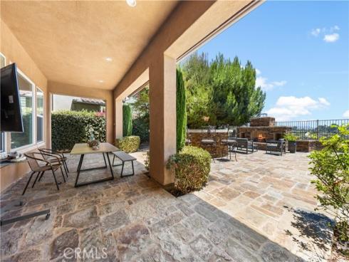 32 Corte El Brazo , San Clemente, CA