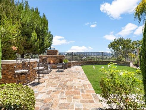 32 Corte El Brazo , San Clemente, CA