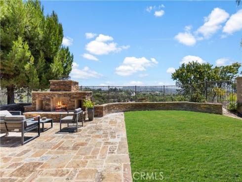 32 Corte El Brazo , San Clemente, CA