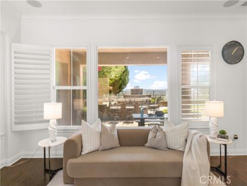 32 Corte El Brazo , San Clemente, CA