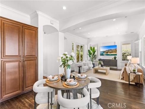 32 Corte El Brazo , San Clemente, CA