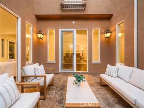 32 Corte El Brazo , San Clemente, CA
