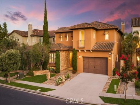 32 Corte El Brazo , San Clemente, CA