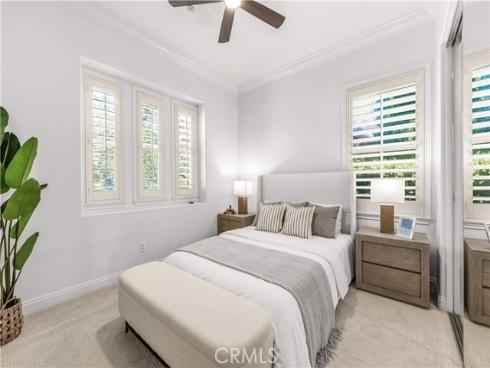 32 Corte El Brazo , San Clemente, CA