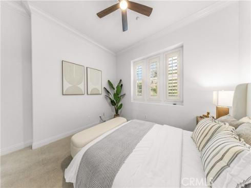 32 Corte El Brazo , San Clemente, CA