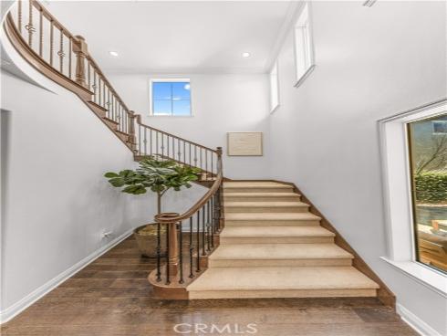 32 Corte El Brazo , San Clemente, CA