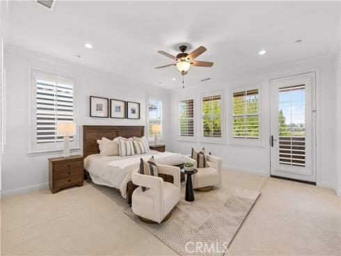 32 Corte El Brazo , San Clemente, CA