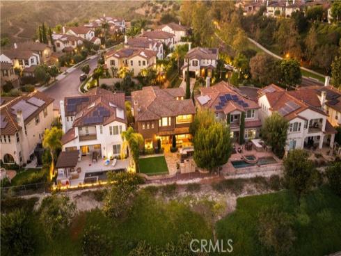 32 Corte El Brazo , San Clemente, CA