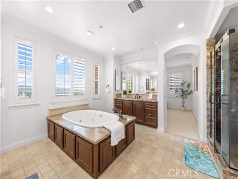 32 Corte El Brazo , San Clemente, CA